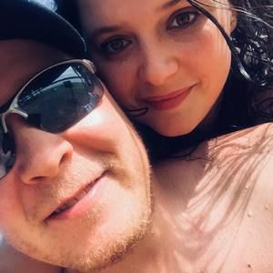 Meet your Posher, Cecily